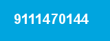 9111470144
