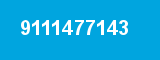9111477143