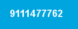 9111477762 9111477762