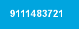 9111483721 9111483721