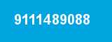 9111489088 9111489088