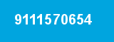 9111570654