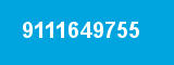 9111649755 9111649755