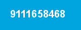 9111658468 9111658468