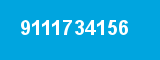 9111734156 9111734156
