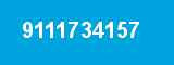 9111734157 9111734157