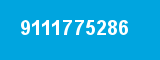 9111775286