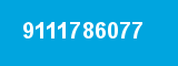 9111786077 9111786077