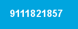 9111821857