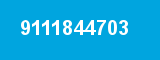 9111844703