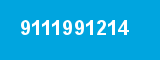 9111991214
