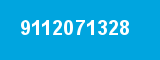 9112071328