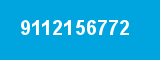 9112156772