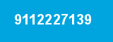 9112227139