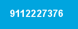 9112227376
