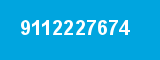 9112227674 9112227674