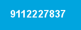 9112227837