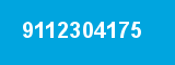 9112304175 9112304175