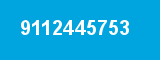 9112445753