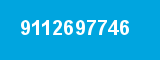 9112697746 9112697746