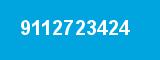 9112723424