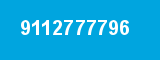 9112777796