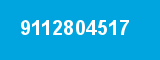 9112804517