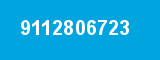 9112806723 9112806723
