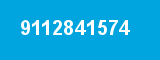 9112841574