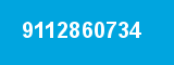 9112860734