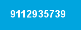 9112935739 9112935739
