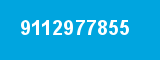 9112977855 9112977855