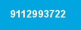 9112993722 9112993722