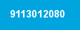 9113012080