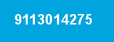 9113014275