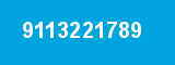 9113221789