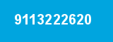 9113222620