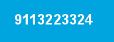 9113223324