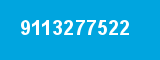 9113277522