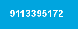 9113395172