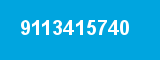 9113415740