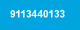 9113440133