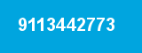 9113442773