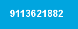 9113621882