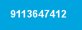 9113647412 9113647412