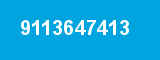 9113647413