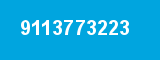 9113773223