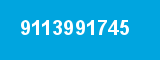 9113991745 9113991745