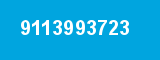 9113993723