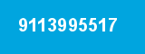 9113995517 9113995517